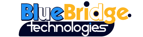 BlueBridge Group